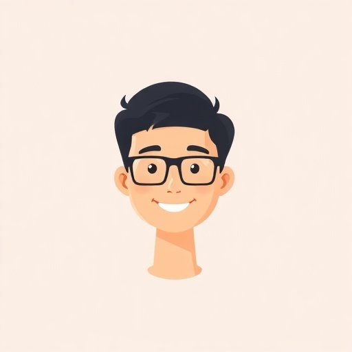 影迷小王的头像